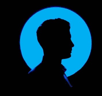 Mme. Aïchatou Boubacar