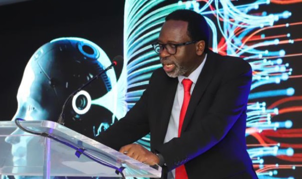 Intelligence artificielle